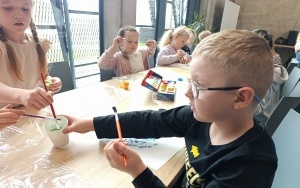 Wycieczka do Mediateki i Cechowni - gr. 0A (8)