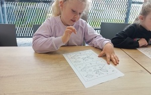 Wycieczka do Mediateki i Cechowni - gr. 0A (4)