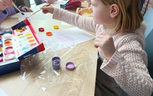 Wycieczka do Mediateki i Cechowni - gr. 0A (13)