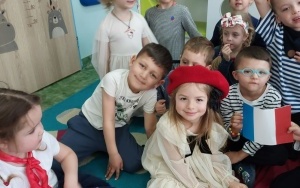 Dzień Przyjaźni Polsko-Francuskiej (1)