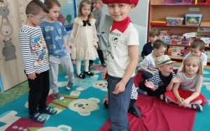 Dzień Przyjaźni Polsko-Francuskiej (1)