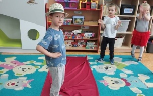 Dzień Przyjaźni Polsko-Francuskiej (1)