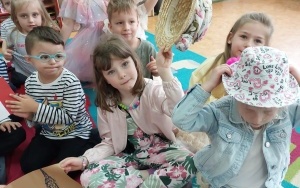 Dzień Przyjaźni Polsko-Francuskiej (1)