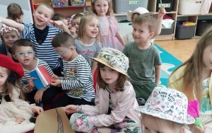 Dzień Przyjaźni Polsko-Francuskiej (2)