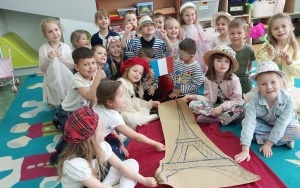 Dzień Przyjaźni Polsko-Francuskiej (2)