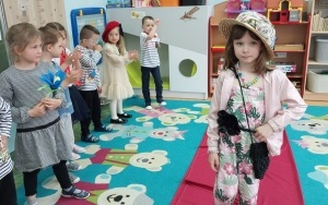 Dzień Przyjaźni Polsko-Francuskiej (2)