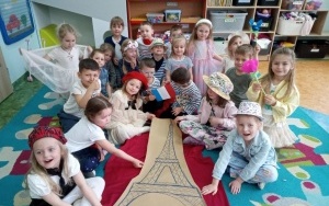 Dzień Przyjaźni Polsko-Francuskiej (2)