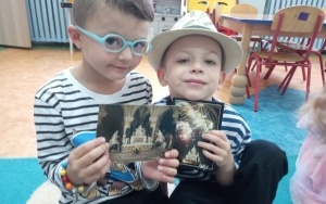 Dzień Przyjaźni Polsko-Francuskiej (3)