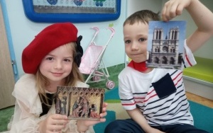 Dzień Przyjaźni Polsko-Francuskiej (3)