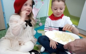 Dzień Przyjaźni Polsko-Francuskiej (3)