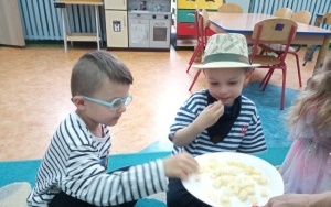 Dzień Przyjaźni Polsko-Francuskiej (3)