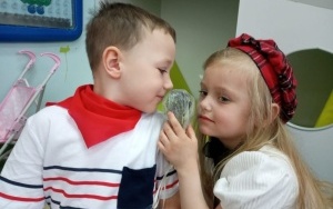 Dzień Przyjaźni Polsko-Francuskiej (4)