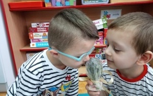 Dzień Przyjaźni Polsko-Francuskiej (4)