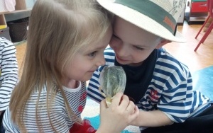 Dzień Przyjaźni Polsko-Francuskiej (4)