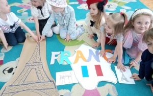 Dzień Przyjaźni Polsko-Francuskiej (4)