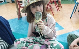 Dzień Przyjaźni Polsko-Francuskiej (5)