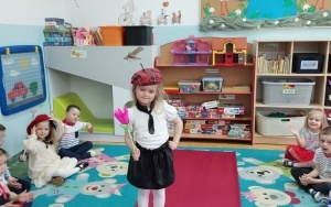 Dzień Przyjaźni Polsko-Francuskiej (5)