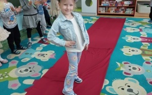 Dzień Przyjaźni Polsko-Francuskiej (5)