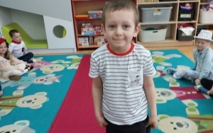 Dzień Przyjaźni Polsko-Francuskiej (5)