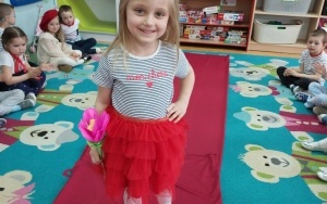 Dzień Przyjaźni Polsko-Francuskiej (6)