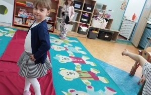 Dzień Przyjaźni Polsko-Francuskiej (6)