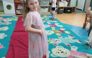 Dzień Przyjaźni Polsko-Francuskiej (6)