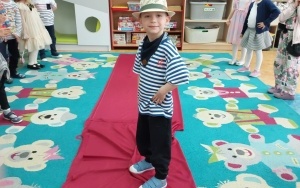 Dzień Przyjaźni Polsko-Francuskiej (6)