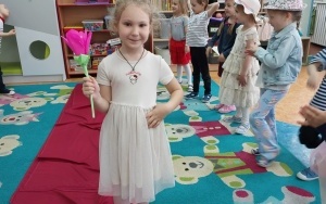 Dzień Przyjaźni Polsko-Francuskiej (7)