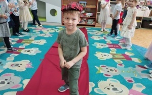 Dzień Przyjaźni Polsko-Francuskiej (7)