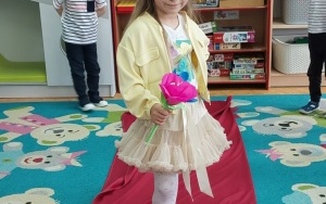 Dzień Przyjaźni Polsko-Francuskiej (7)