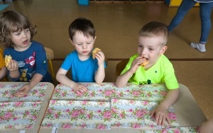 Dzień Przyjaźni Polsko-Francuskiej (7)