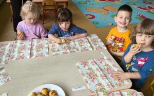 Dzień Przyjaźni Polsko-Francuskiej (8)