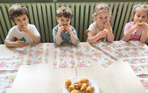 Dzień Przyjaźni Polsko-Francuskiej (8)