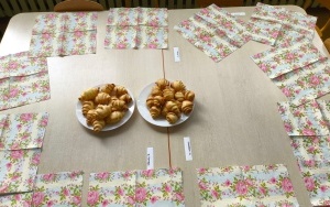 Dzień Przyjaźni Polsko-Francuskiej (8)