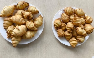 Dzień Przyjaźni Polsko-Francuskiej (8)