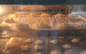 Dzień Przyjaźni Polsko-Francuskiej (9)