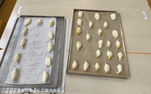 Dzień Przyjaźni Polsko-Francuskiej (9)