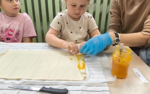 Dzień Przyjaźni Polsko-Francuskiej (9)