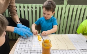 Dzień Przyjaźni Polsko-Francuskiej (11)