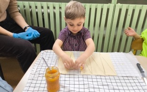 Dzień Przyjaźni Polsko-Francuskiej (11)