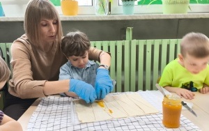 Dzień Przyjaźni Polsko-Francuskiej (1)