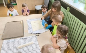 Dzień Przyjaźni Polsko-Francuskiej (12)