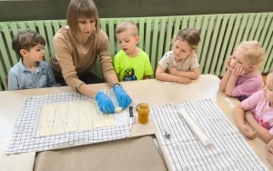 Dzień Przyjaźni Polsko-Francuskiej (2)