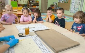 Dzień Przyjaźni Polsko-Francuskiej (13)