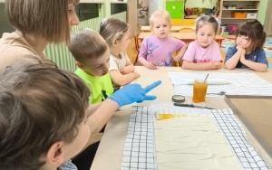 Dzień Przyjaźni Polsko-Francuskiej (13)