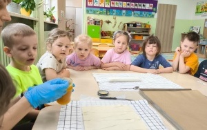 Dzień Przyjaźni Polsko-Francuskiej (13)