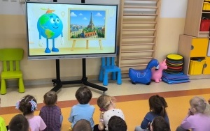 Dzień Przyjaźni Polsko-Francuskiej (3)