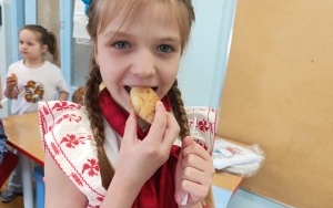 Dzień Przyjaźni Polsko-Francuskiej (14)