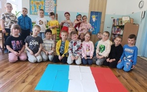 Dzień Przyjaźni Polsko-Francuskiej (14)