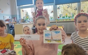 Dzień Przyjaźni Polsko-Francuskiej (4)